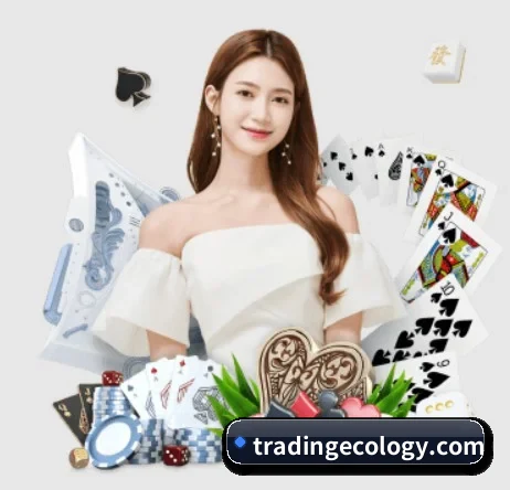 九游j9官网在线登录 APP